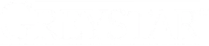 Greystar-Corporate-Logo-White-No-Tagline